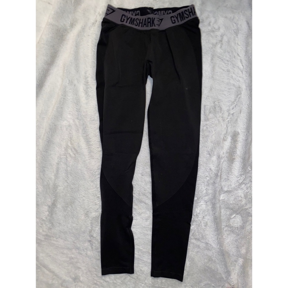 Gymshark “Flex” Leggings